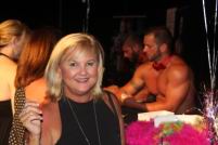 2018 ECPR Poker Run Party (63).jpg